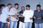 Aravind 2 Movie Audio Launch - 168 of 193