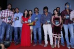 Aravind 2 Movie Audio Launch - 171 of 193