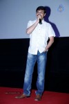 Aravind 2 Movie Audio Launch - 174 of 193