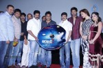 Aravind 2 Movie Audio Launch - 175 of 193