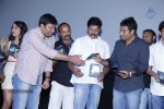 Aravind 2 Movie Audio Launch - 177 of 193