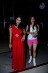 Aravind 2 Movie Audio Launch - 179 of 193