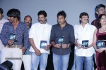 Aravind 2 Movie Audio Launch - 181 of 193