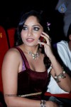 Aravind 2 Movie Audio Launch - 182 of 193