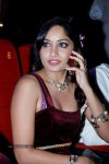 Aravind 2 Movie Audio Launch - 183 of 193