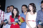 Aravind 2 Movie Audio Launch - 184 of 193