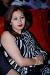 Aravind 2 Movie Audio Launch - 185 of 193