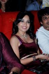 Aravind 2 Movie Audio Launch - 186 of 193