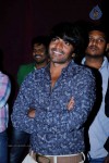 Aravind 2 Movie Audio Launch - 189 of 193