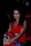 Aravind 2 Movie Audio Launch - 190 of 193