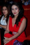 Aravind 2 Movie Audio Launch - 191 of 193