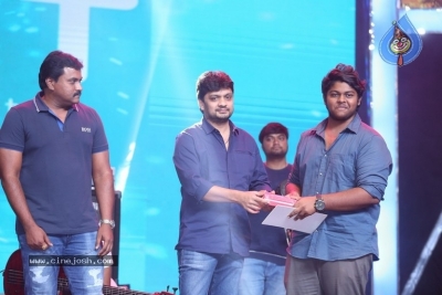 Aravinda Sametha Pre Release Event  - 47 of 105