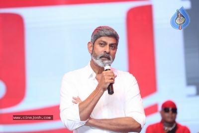 Aravinda Sametha Pre Release Event  - 93 of 105