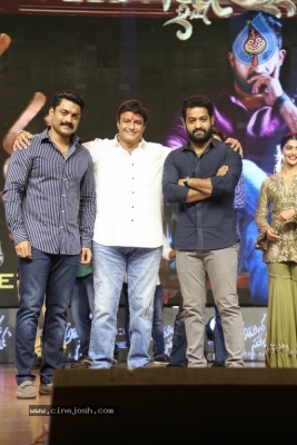 Aravinda Sametha Success Meet 01 - 24 of 42