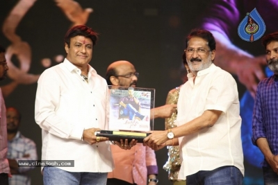 Aravinda Sametha Success Meet 02 - 3 of 156