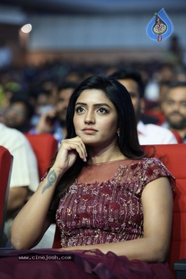 Aravinda Sametha Success Meet 02 - 26 of 156