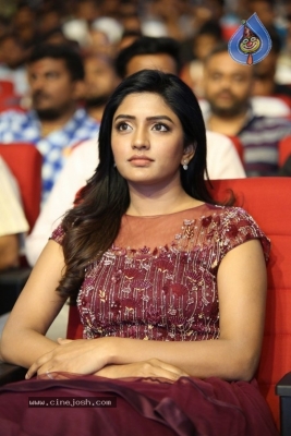 Aravinda Sametha Success Meet 02 - 38 of 156