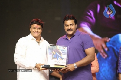 Aravinda Sametha Success Meet 02 - 20 of 156