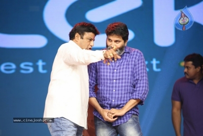 Aravinda Sametha Success Meet 02 - 23 of 156