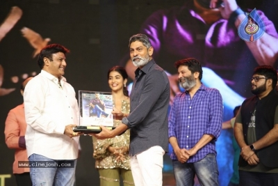 Aravinda Sametha Success Meet 02 - 28 of 156