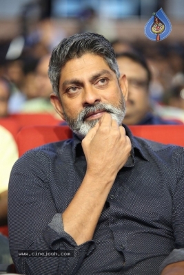 Aravinda Sametha Success Meet 02 - 53 of 156
