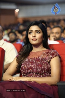 Aravinda Sametha Success Meet 02 - 59 of 156