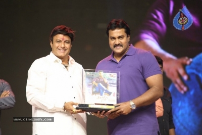 Aravinda Sametha Success Meet 02 - 69 of 156