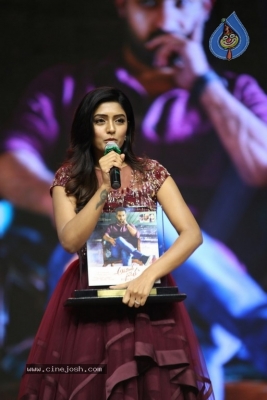 Aravinda Sametha Success Meet 02 - 72 of 156