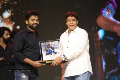 Aravinda Sametha Success Meet 02 - 75 of 156