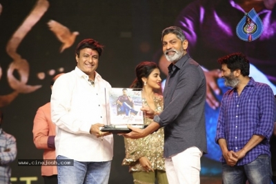 Aravinda Sametha Success Meet 02 - 76 of 156