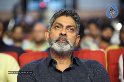 Aravinda Sametha Success Meet 02 - 102 of 156