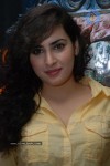 Archana at Desire Exhibition Sale - 65 of 74