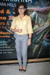 Archana at Desire Exhibition Sale - 66 of 74