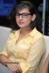 Archana at Desire Exhibition Sale - 8 of 74