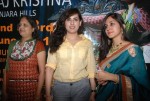 Archana at Desire Exhibition Sale - 76 of 74