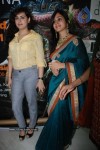 Archana at Desire Exhibition Sale - 77 of 74