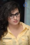 Archana at Desire Exhibition Sale - 15 of 74
