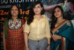 Archana at Desire Exhibition Sale - 82 of 74