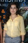 Archana at Desire Exhibition Sale - 21 of 74