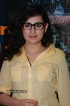 Archana at Desire Exhibition Sale - 22 of 74