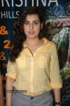 Archana at Desire Exhibition Sale - 24 of 74