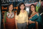 Archana at Desire Exhibition Sale - 26 of 74