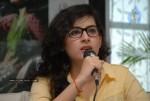 Archana at Desire Exhibition Sale - 29 of 74