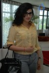 Archana at Desire Exhibition Sale - 34 of 74