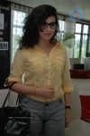 Archana at Desire Exhibition Sale - 35 of 74