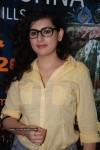 Archana at Desire Exhibition Sale - 36 of 74