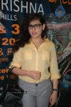 Archana at Desire Exhibition Sale - 37 of 74