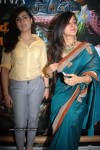 Archana at Desire Exhibition Sale - 39 of 74