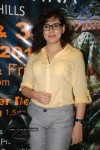 Archana at Desire Exhibition Sale - 44 of 74