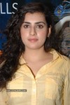 Archana at Desire Exhibition Sale - 45 of 74